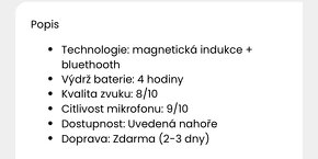 Nanosondy prof - 6