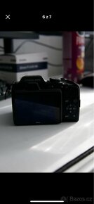 Nikon Coolpix B500 - 6