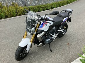 BMW R 1250 R r.v. 2020 - 6