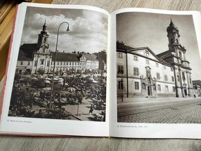 BRATISLAVA--1957--Lazišťan Eugen--počet strán 198--formát A4 - 6