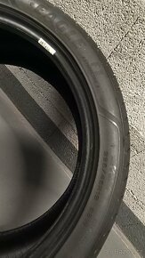 225/45/19 225/45 r19 - 6