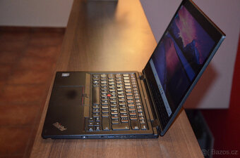 Lenovo L390 Yoga i3/16GB/SSD 256GB M.2/dotyk - 6