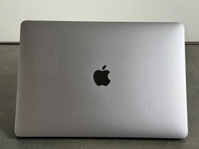 Macbook Air 13" 2019 i5 / 8GB / 128GB SSD - 6