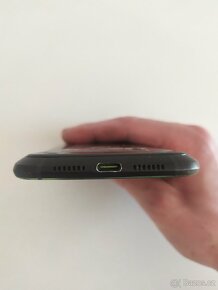 Xiaomi black shark 1 (8gb/128gb) (SPECHA) - 6