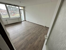 nabízím Pronajem 3+1/balkon Kadaň - 6