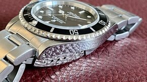 Rolex Submariner 14060 ND - 6