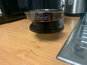 Prodam kavovarDelonghi nespresso VertuoNext na nahradni dili - 6