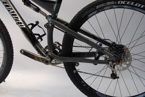 Specialized Epic 29 M - 6