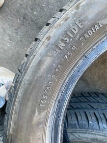 165/60R14 - 6