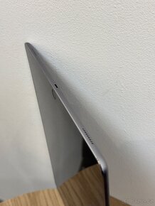 Apple iPad Pro 12.9” 1st Gen (2015) 32GB Space Gray - 6