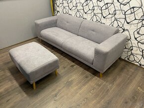 Sofa LUNA - 6