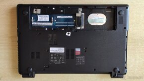 Acer Z5WE3 E1-510 na ND - 6