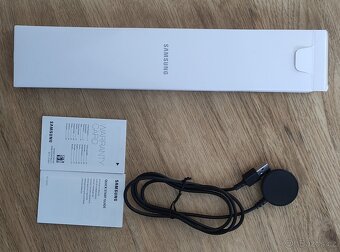 Samsung galaxy watch 4 classic 46mm - 6