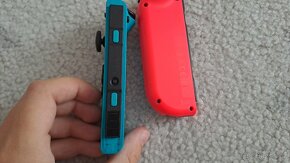 Nintendo switch - 6