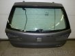 Seat Ibiza, Cordoba 1/2006-7/2008 1,2 - 6