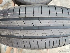 185/60/15 letni pneu FULDA a GOODYEAR 185 60 15 - 6