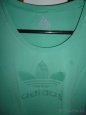 Trička Adidas a Jitex, vel. M/L - SLEVY - 6