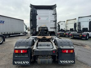 Volvo FH 13 500 EEV - 6