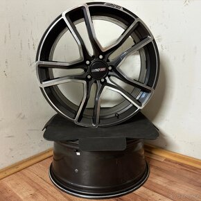 MOTEC ŠKODA/VW/AUDI/SEAT 5x112 R19 ET30 (8,5Jx19) - 6