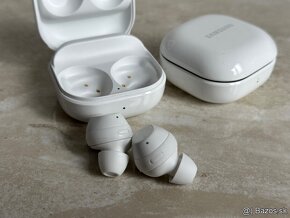 Samsung Galaxy Buds FE - 6