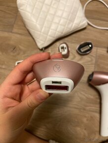 Philips Lumea Advacned BRI959/00 - 6