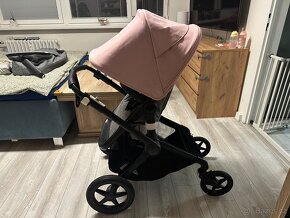 Bugaboo Fox 2 - 6