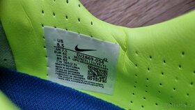 Kopačky Nike MERCURIAL VAPOR 14 - 6