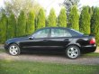 Mercedes Benz E220 CDI classic W211 R.v.2004 - 6