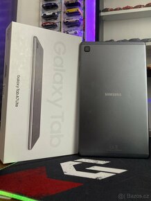 Samsung Galaxy TAB A7 Lite - 6