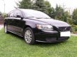 spojlery mam do Volvo v50 - 6