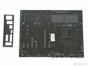 Základní deska ASUS PRIME Z390-P - Intel Z390 (8. 9. gen) - 6