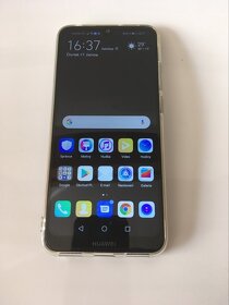 Huawei Y6 2019 - 6