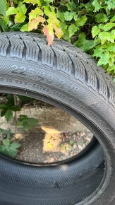 Barum 225/40 R18 92 V XL - 6