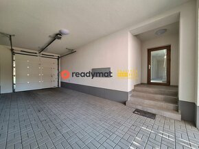 Prodej novostavby bytu Rudolf 2+kk, 77 m2, Hodonín - 6