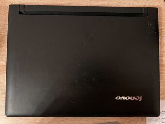 Lenovo IdeaPad Flex 14 - 6