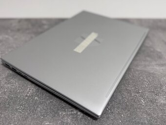 Zánovní HP EliteBook 840 14 G9 - 6