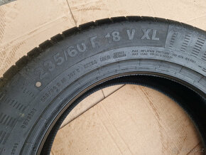 235/60 r18 letni pneumatiky 2KS 235 60 18 - 6