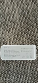 Výkonná powerbanka Romoss Sensei 8+ 30000mAh, 18W White - 6