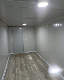 Kontejner 2.4x 6m. cena 94999 Kč bez dph - 6