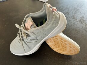 Golfové dámské boty Puma IGNITE MALUMNS 38 - 6