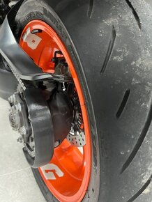 TKM 1290 SUPER DUKE GT - 6