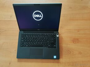 Dell Latitude 7400 i5-8365U 16GB DDR4 512GB NVME SSD - 6