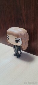 POP figurky 2 - 6