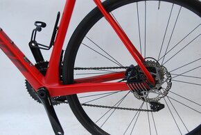 Merida Scultura Disc 5000 2020 52CM - 6