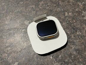 Apple Watch Ultra 49mm 1 - 6