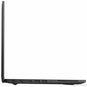 Latitude E7490 / 14" IPS / i5-7300U / 16GB / 256GB SSD / WIN - 6