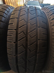 ZIMNÍ PNEU PIRELLI A LAUFENN 225/65/16C-4KS - 6