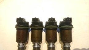 VANOS SOLENOID 11367560462 (N62B44) 4ks - 6