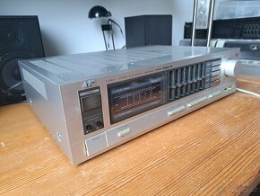 JVC AX 400 - 6