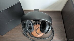 Focal Utopia 2022 - 6